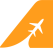 travelkit-logo.png travelkit-logo.png